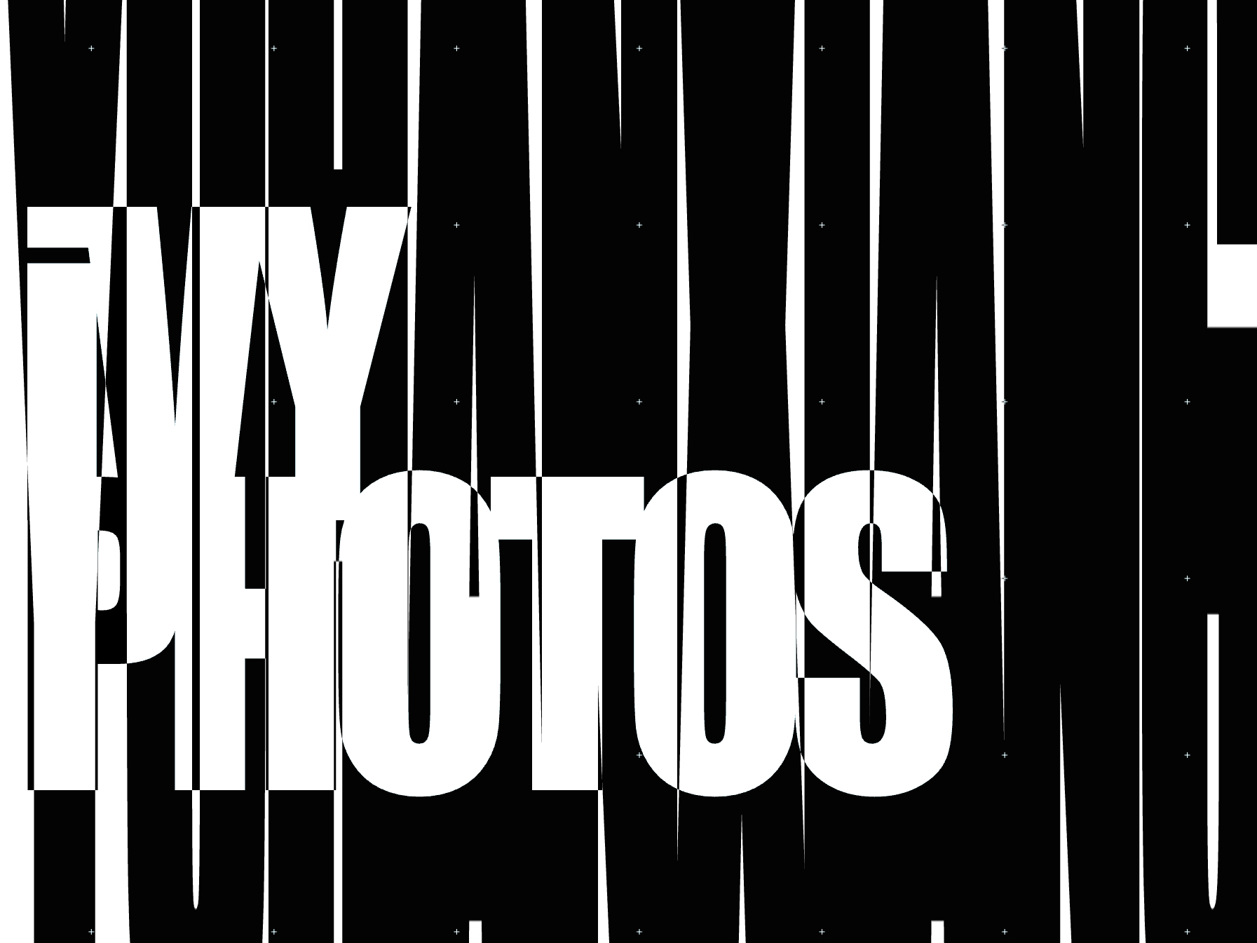 Moving image
