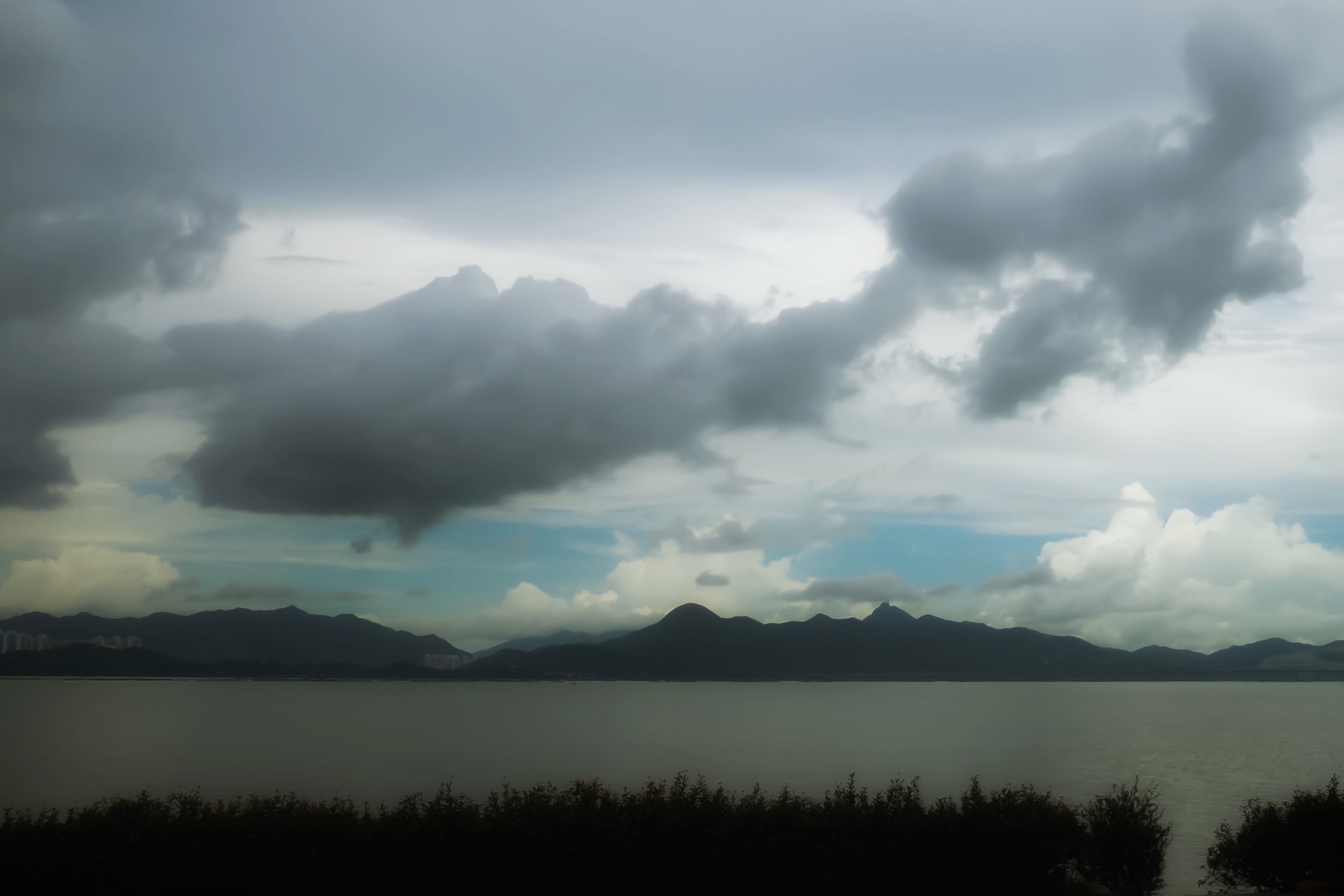 LANDSCAPE 16