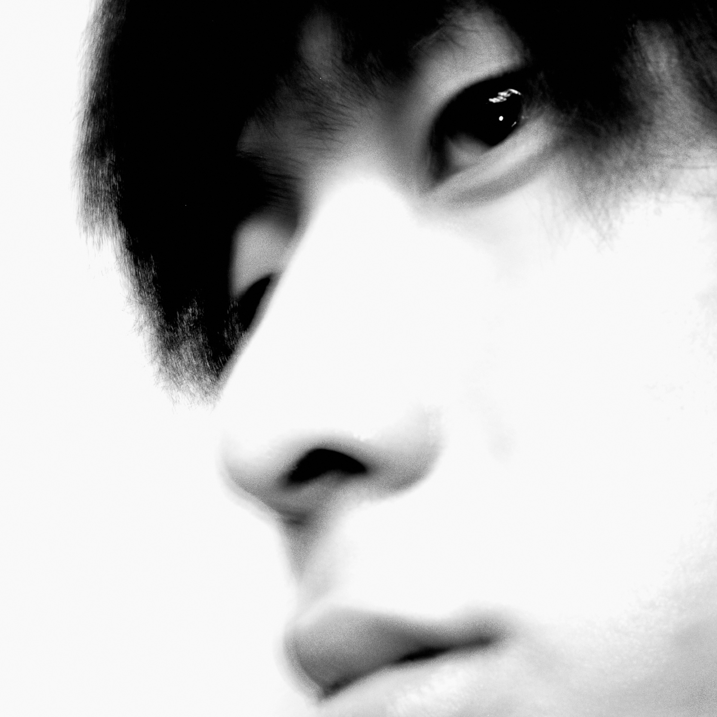 PERSONAL 02