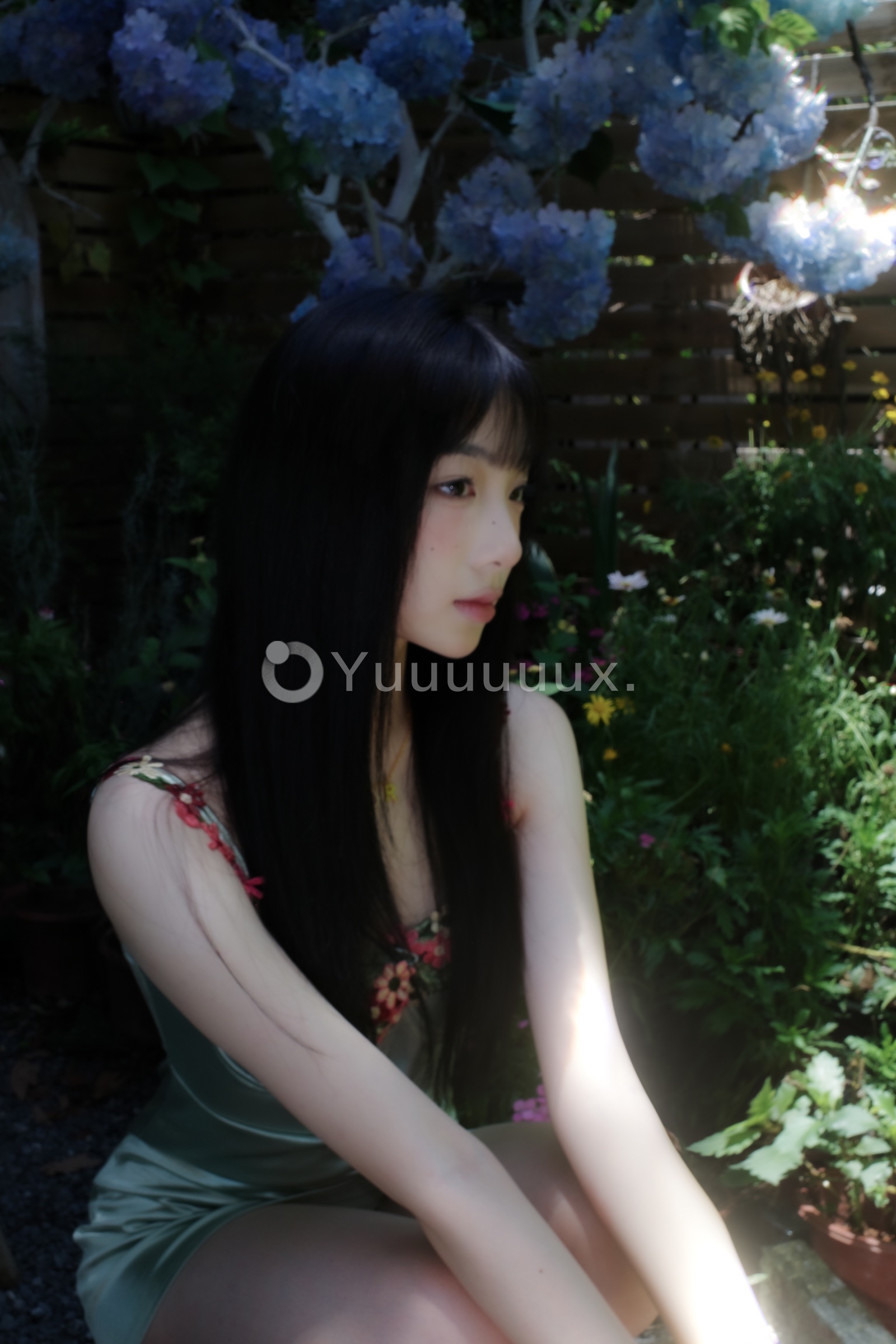 PORTRAIT 30