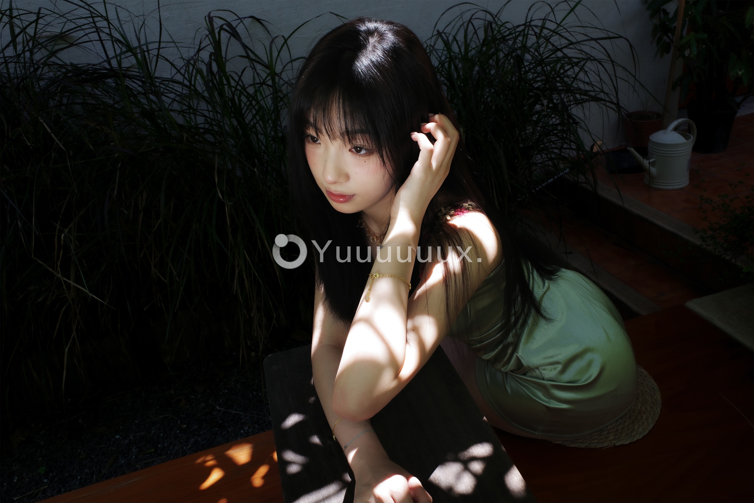 PORTRAIT 66