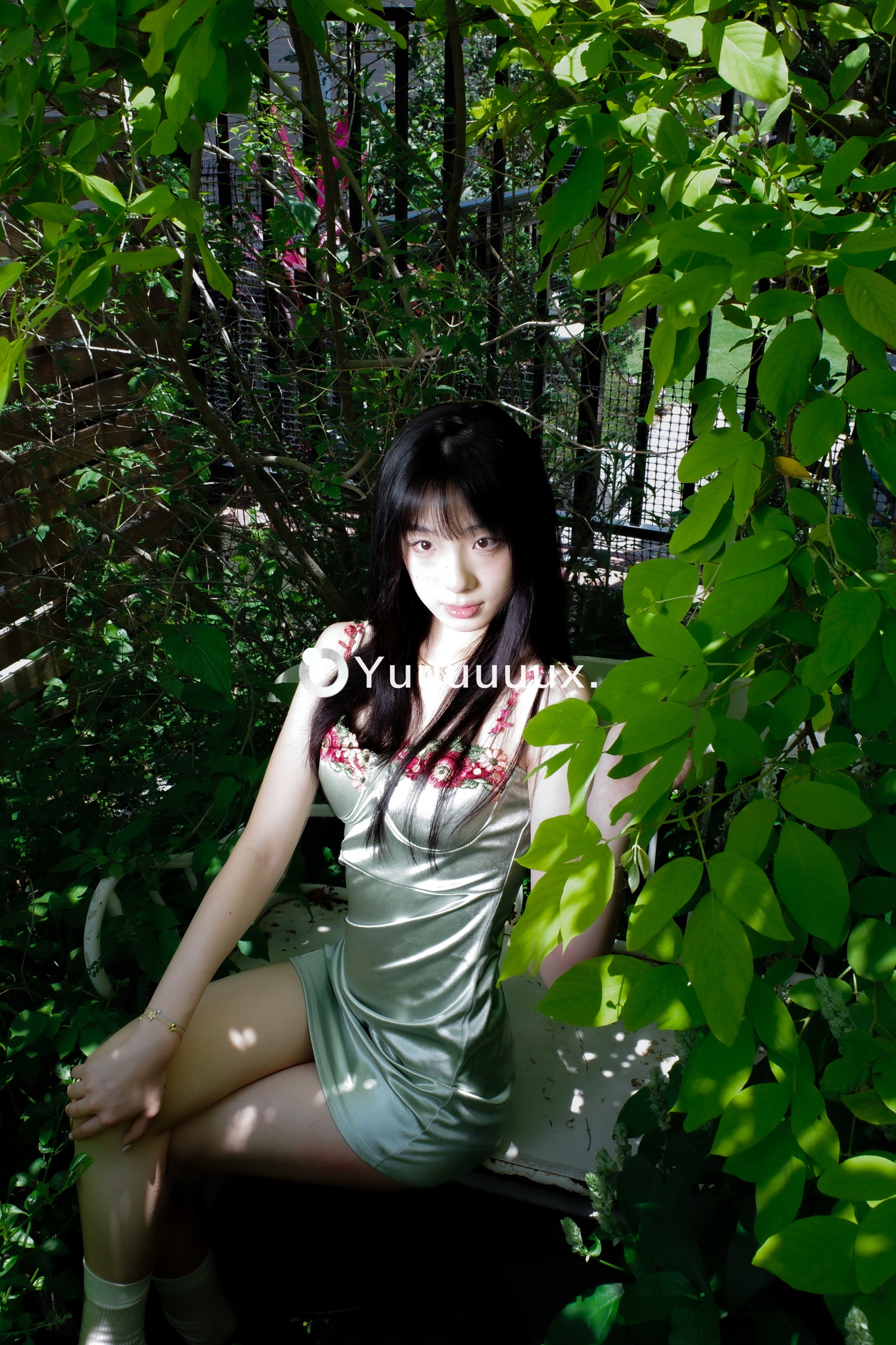 PORTRAIT 54