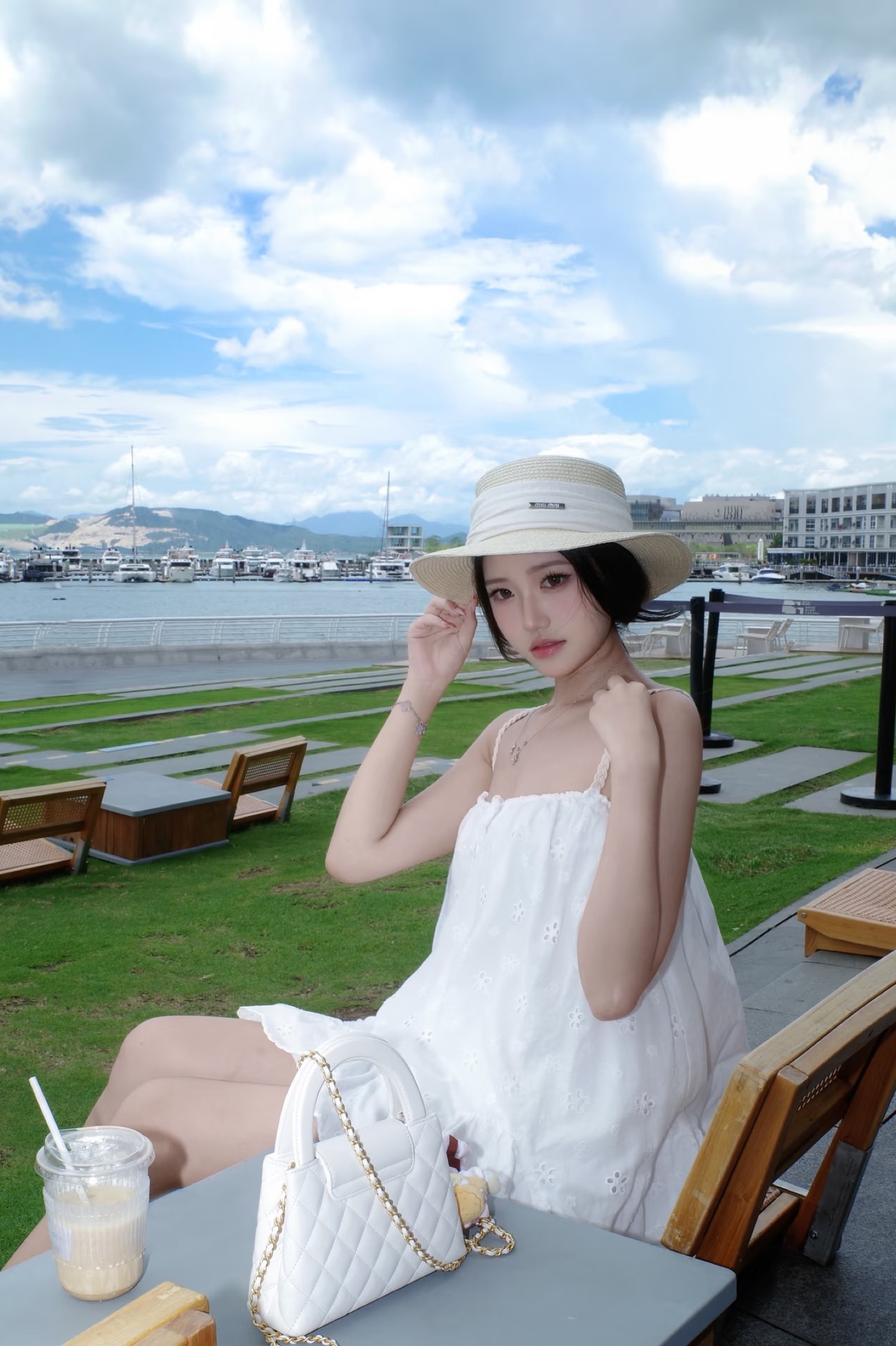 PORTRAIT 63