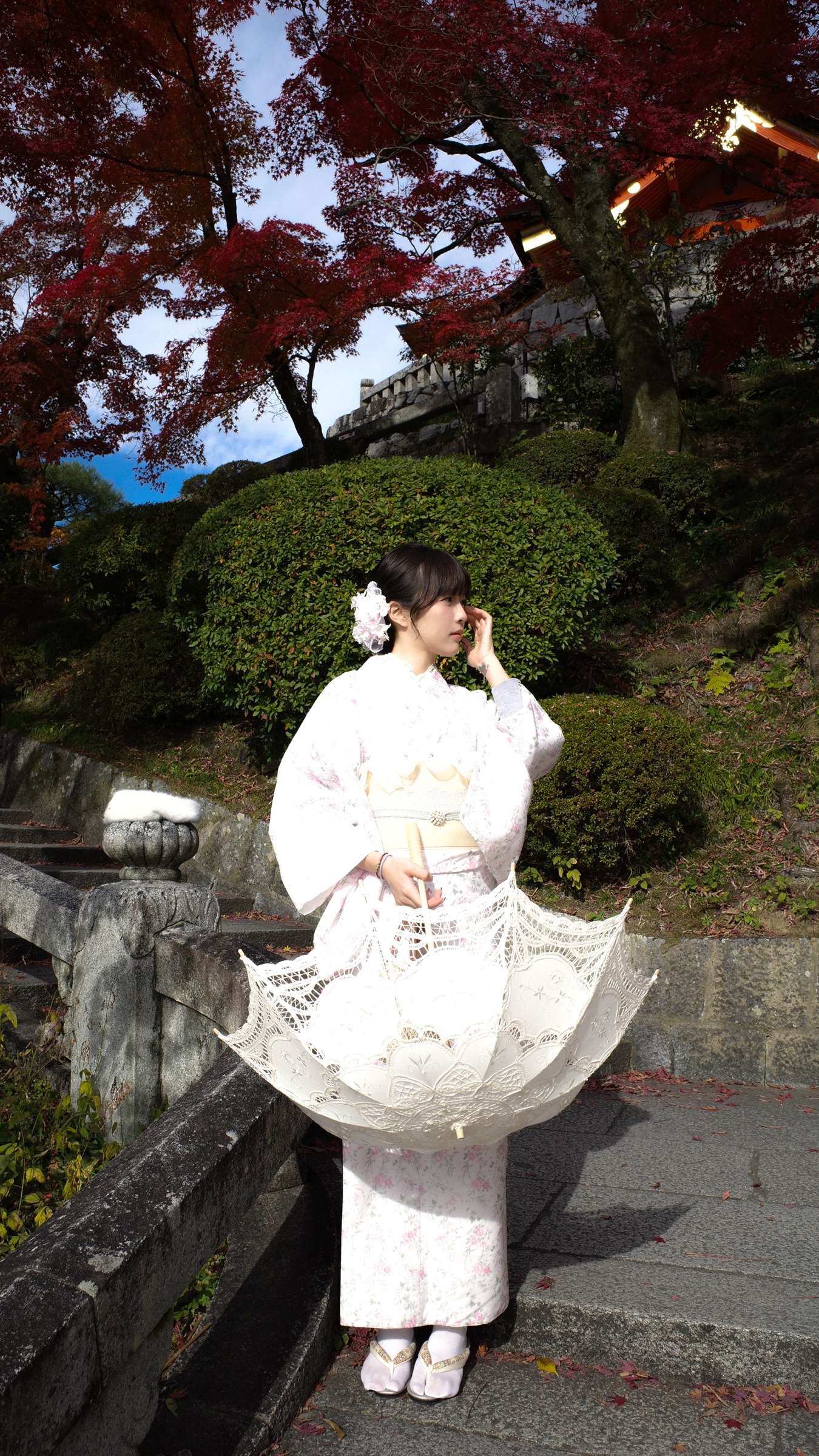 PORTRAIT 34