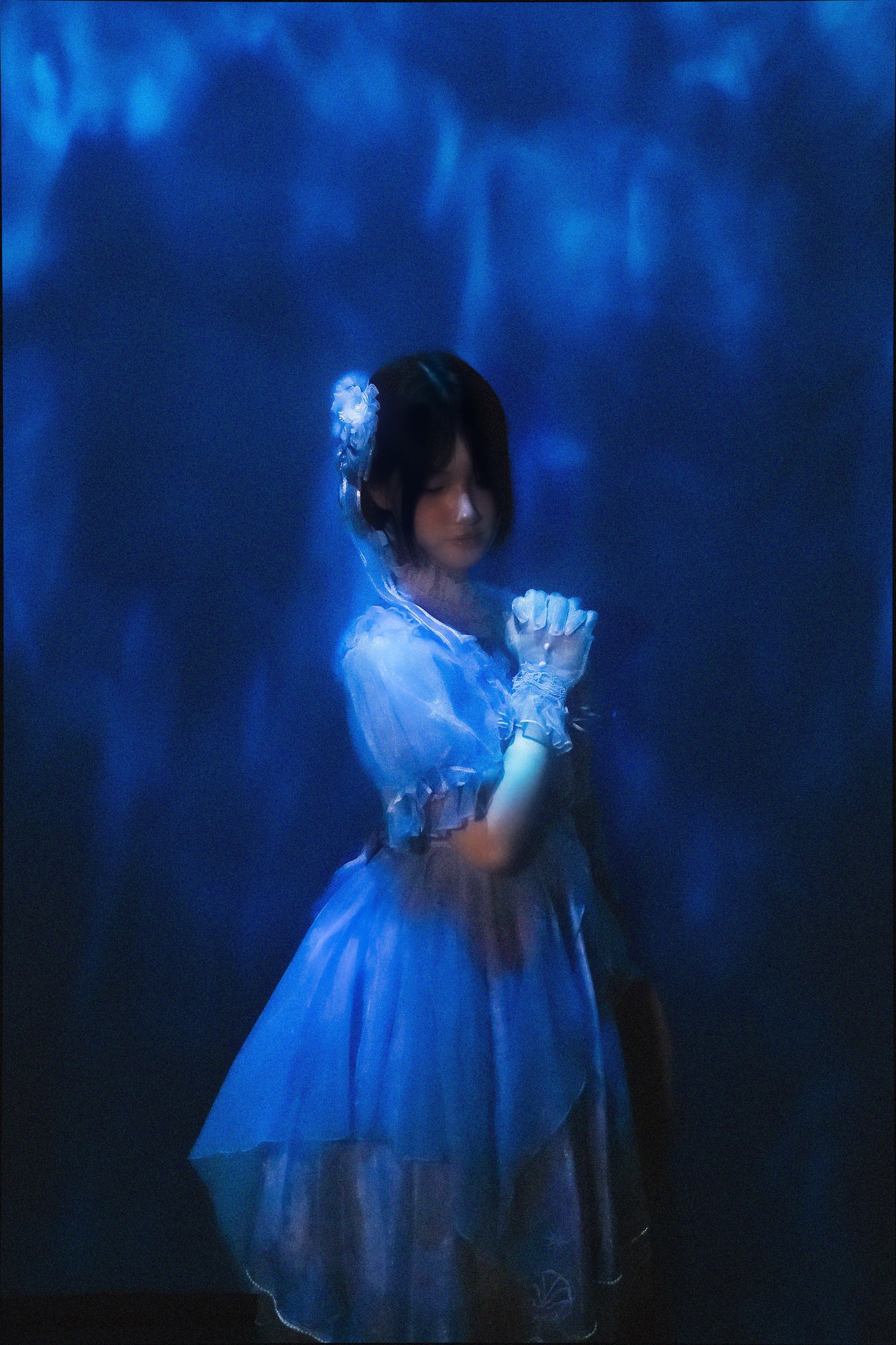 PORTRAIT 65