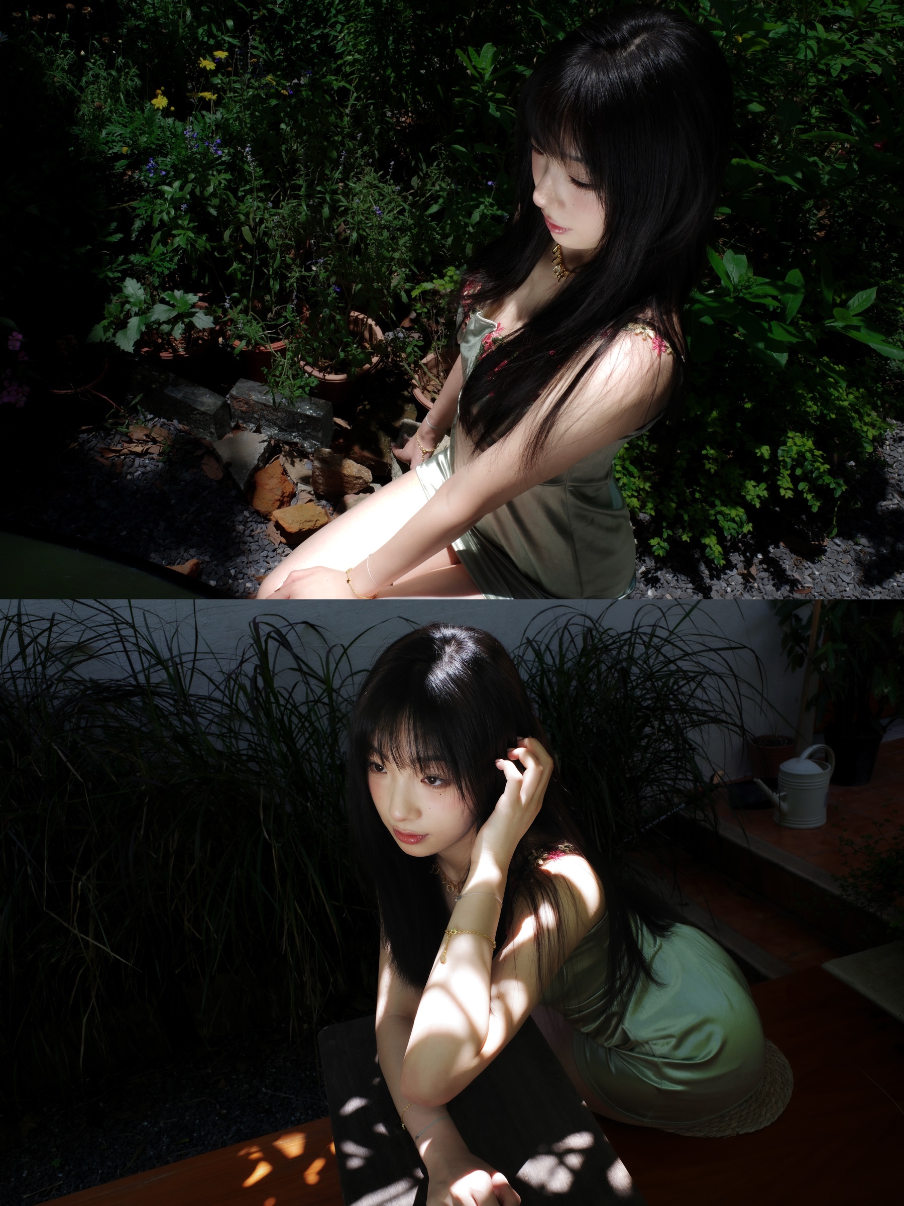 PORTRAIT 67