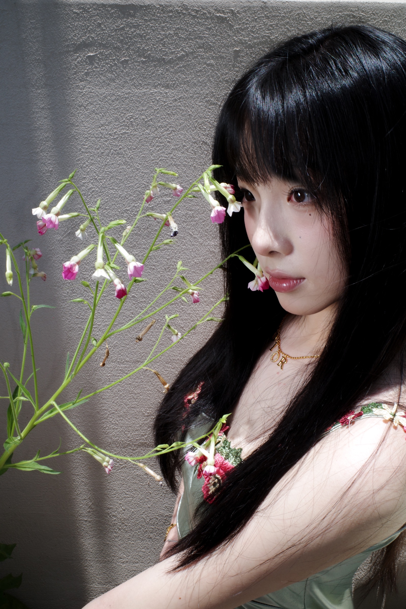 PORTRAIT 32