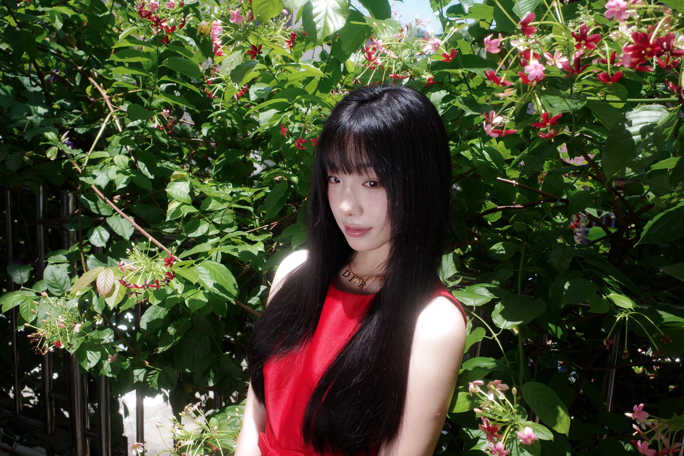 PORTRAIT 46