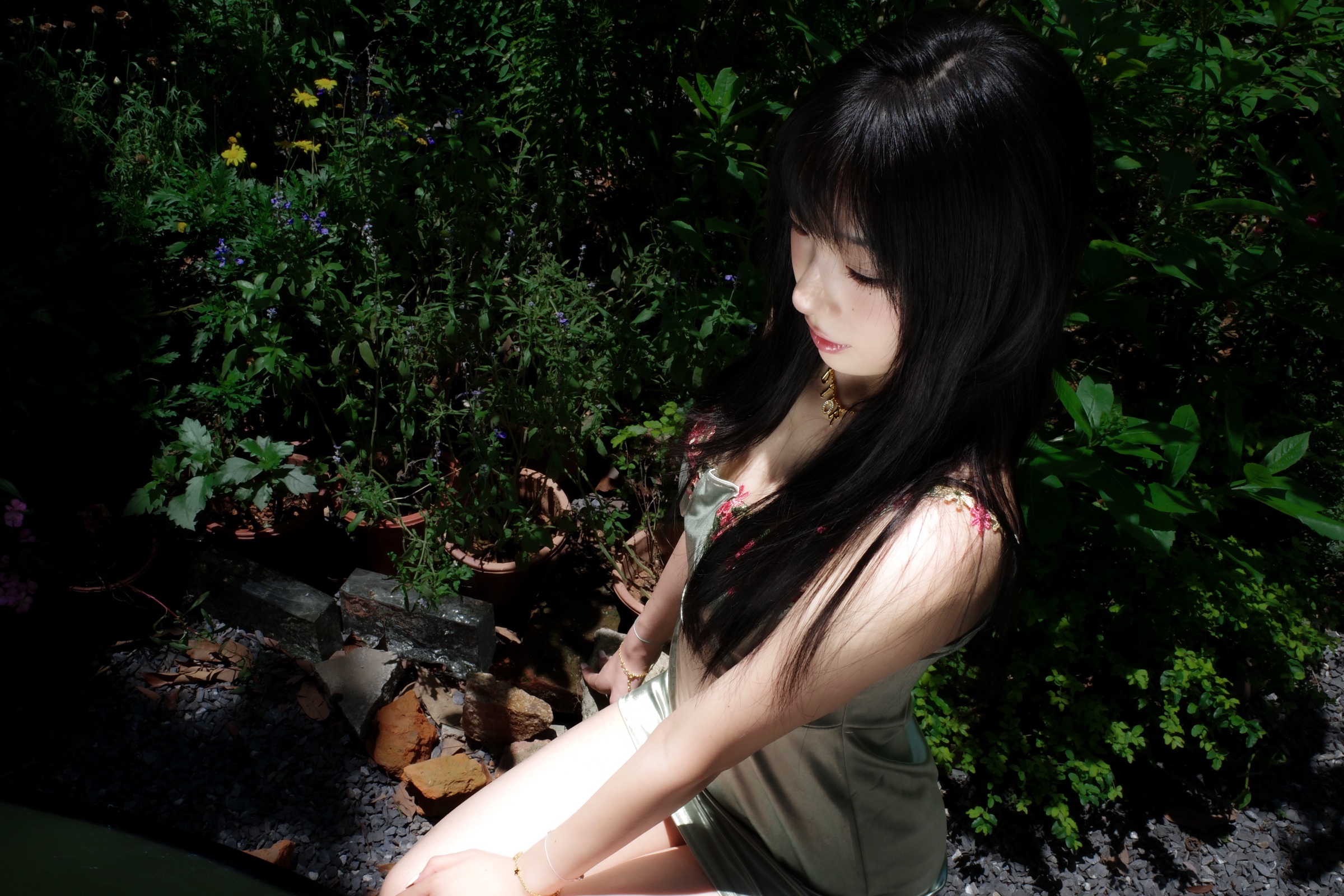 PORTRAIT 68